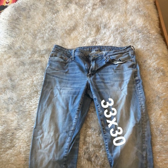 COPY - American Eagle Lot - Picture 5 of 11